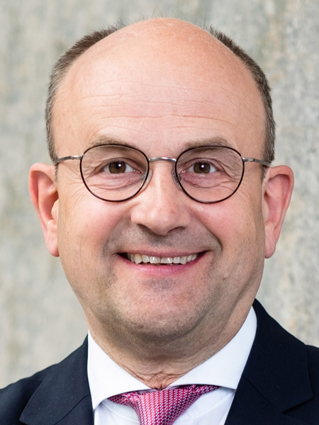 Thomas Bublitz