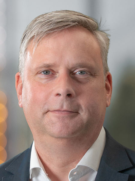 Torsten Grätz