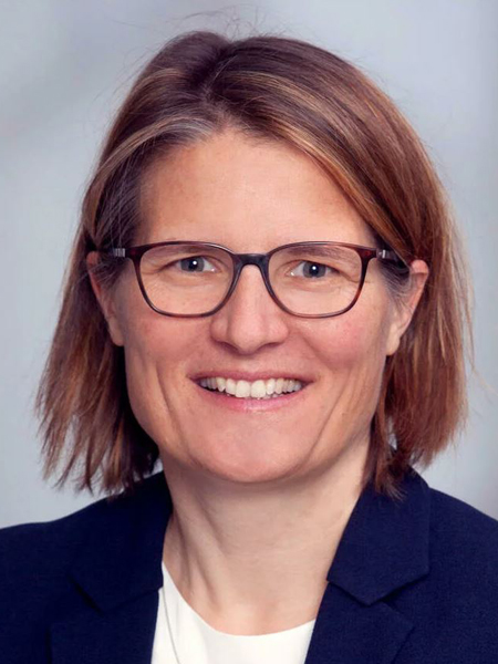 Julia Hauer