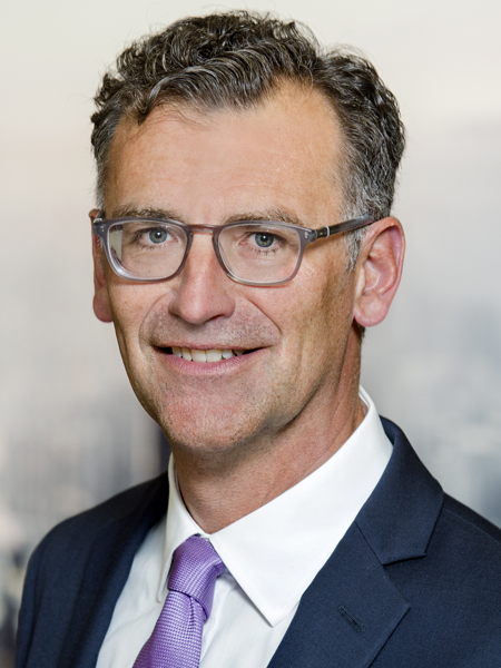 Achim Jockwig