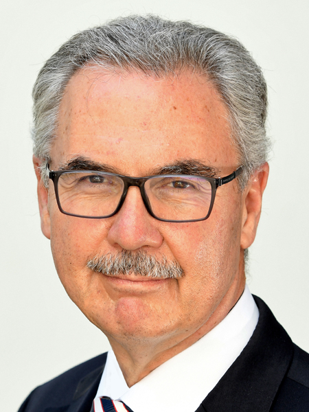 Markus Lerch