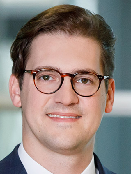 Stephan Pilsinger