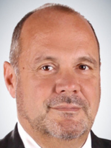 Stephan Richtzenhain