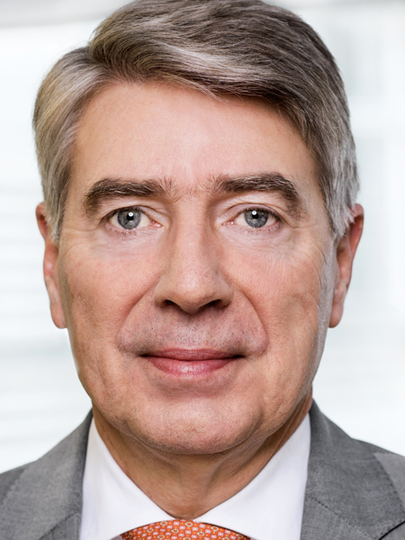 Han Steutel